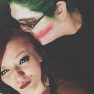 Meet your Posher, Katelynne